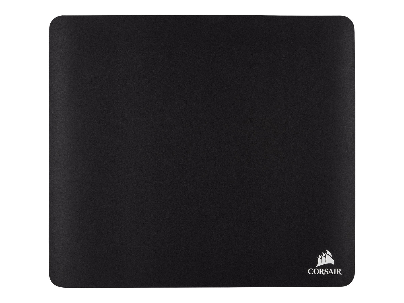 CORSAIR MM250 Mouse Pad X-Large