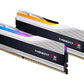 G.SKILL Trident Z5 RGB DDR5 32GB 2x16GB