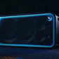 Sony Large Party Speaker | SRS-ULT3000 ULT TOWER MAX | 2150 W | Bluetooth | Wireless connection | Portable | Black