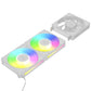 CASE FAN 120MM BIONIX P12 ARGB/3-PACK WHT ACFAN00338A ARCTIC