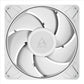 CASE FAN 140MM P14 PRO PST/WHT ACFAN00317A ARCTIC
