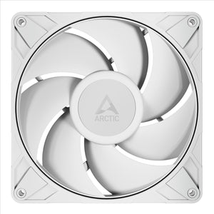 CASE FAN 140MM P14 PRO PST/WHT ACFAN00317A ARCTIC