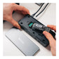 VERBATIM USB-C Pro Docking Station 15