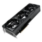 Graphics Card|PALIT|NVIDIA|GeForce RTX 5080|2295 MHz|16 GB|GDDR7|256 bit|PCI Express 5.0|Active|NE75080019T2-GB2035S