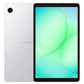TABLET GALAXY TAB A11 8.7"/128GB WIFI SIL SM-X130 SAMSUNG