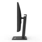 BENQ BL3290QT 31.5inch WQHD IPS 16:9 5ms 350cd/m2 HDMI DP USB matt black