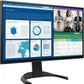 EIZO EV2740X 27" IPS 16:9 3840X2160 USB-C/94W RJ45 (BLACK)