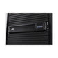 Schneider Electric APC Smart-UPS | SMT1500RMI2UC | 1500 VA | 1000 W