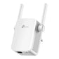 TP-LINK AC1200 Dual Band Wireless Wall