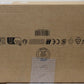 SALE OUT. Dell Pro Micro QCM1250 Ultra 5 235T/16GB/512GB/HD/Win11 Pro/No Kbd/3Y ProSupport NBD Onsite Warranty | Dell Pro | QCM1250 | Desktop | Micro | Intel Core U5 | 235T | Internal memory 16 GB | DDR5 | Solid-state drive capacity 512 GB | Keyboard...