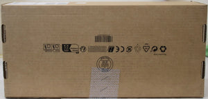 SALE OUT. Dell Pro Micro QCM1250 Ultra 5 235T/16GB/512GB/HD/Win11 Pro/No Kbd/3Y ProSupport NBD Onsite Warranty | Dell Pro | QCM1250 | Desktop | Micro | Intel Core U5 | 235T | Internal memory 16 GB | DDR5 | Solid-state drive capacity 512 GB | Keyboard...