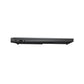 HP VICTUS 15-fb3124nn R5 240 15i 16GB