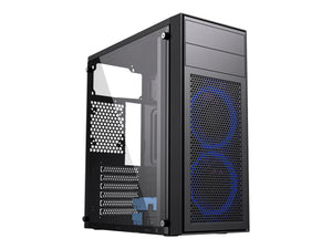 GEMBIRD Gaming Computer Case Fornax