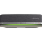 HP Poly Sync 40 MS Teams Speakerphone