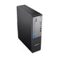 LENOVO TC Neo 50s G5 i5-14400 16GB 512GB