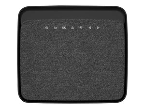 SPONGE LED Projector Silelis P-4