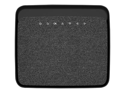 SPONGE LED Projector Silelis P-4