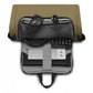 *LENOVO LEGION 16'' GAMING BACKPACK GB500