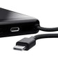POWER BANK USB 20000MAH/FIERA 25881 TRUST