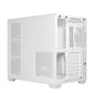 Case|ASUS|ATX/micro ATX/Mini-ITX|White|PC|A32 Plus TG ARGB White|90DC00S3-B19000