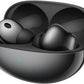 Huawei FreeBuds Neo | Bluetooth | Microphone | Starry Black | Noise canceling | Wireless