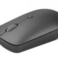 LENOVO 540 USB-C WIRELESS COMPACT MOUSE