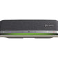 HP Poly Sync 40 MS Teams Speakerphone