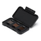 DRONE ACC ND FILTERS SET/FLIP CP.FP.00000205 DJI