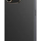 MOBILE PHONE HONOR 600 SMART/4/128GB BLACK 5109CMDP HONOR
