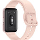 SMARTWATCH GALAXY FIT3/PINK GOLD SM-R390 SAMSUNG