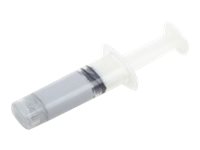 GEMBIRD TG-G1.5-01 Heatsink Thermal Past