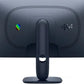 DELL 27 AW2725DM QHD IPS 16:9 1MS 180HZ HDR400