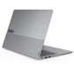 LENOVO TB 16 G7 R5 7535HS SMB2026Q2 (P)