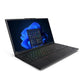 LENOVO TP P16v G3 U7 255H 16i 64GB 1TB