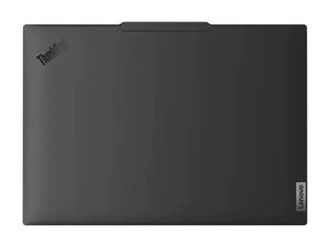 Lenovo ThinkPad T14 G6 Intel | Black | 14 " | IPS | WUXGA | 1920 x 1200 pixels | Anti-glare | Intel Core Ultra 5 | 226V | 16 GB | Soldered LPDDR5x | Solid-state drive capacity 512 GB | Intel Arc Graphics 130V | Windows 11 Pro | 802.11be | Bluetooth v...