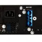 APC SMART-UPS SRT 1500VA RM 230V