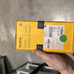 REALME 14 PRO 5G RMX5056(EU) 256GB 8GB SUEDE GREY (DEMO)