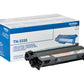 BROTHER TN3330 Toner black for HL5450