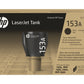 HP 153A Black Org LJ Toner Reload Kit