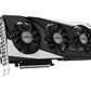 GIGABYTE GeForce RTX 3060 GAMING OC 12GB