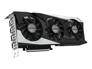 GIGABYTE GeForce RTX 3060 GAMING OC 12GB