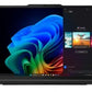 LENOVO X1C G13 U7-255U/ 14WUXGA/ 32GB/ 1TB/ W11P/ 3P/ SWE
