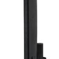 LCD Monitor|ACER|27 "|1920 x 1080 pixels|Full HD|Native aspect ratio 16:9|Flat|UM.HV0EE.G01
