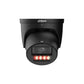 NET CAMERA 6MP EYEBALL/HDW5659H-ASEPV0360BPROB DAHUA