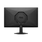 AOC 24G50F Gaming G50 23.8inch 180Hz OC