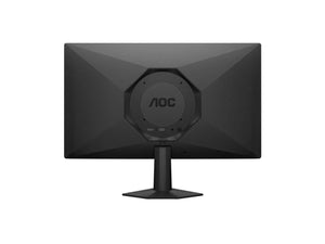 AOC 24G50F Gaming G50 23.8inch 180Hz OC
