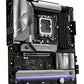 Mainboard|ASROCK|Intel Z890|LGA 1851 (Socket V1)|ATX|RAM DDR5-SDRAM|4xSlots|Wi-Fi Yes|Bluetooth Yes|Z890LIVEMIXERWIFI