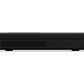 Lenovo | V105q | Desktop | Tiny | AMD Ryzen 5 | 40 | Internal memory 16 GB | Soldered LPDDR5 | Solid-state drive capacity 512 GB | AMD Radeon 610M Graphics | No Optical drive | Keyboard language English | Windows 11 Pro | Warranty 12 month(s)