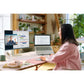 LOGI WEBCAM - Brio 100 Full HD Webcam