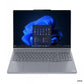 LENOVO TB 16P G6 R9-8940HX/16WQXGA/32GB/1TB/RTX5060/W11P/2Y/ENG